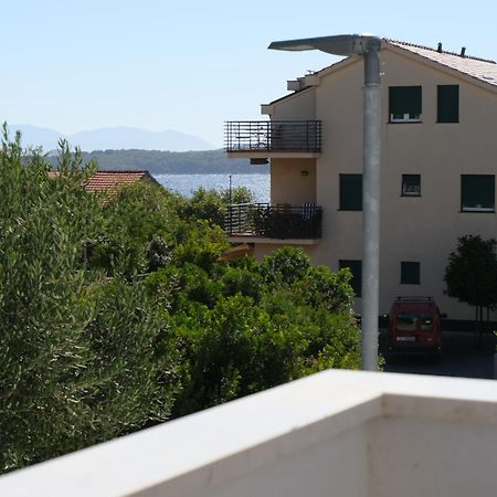 Feelathome Hvar Apartments Hvar Town Exterior photo