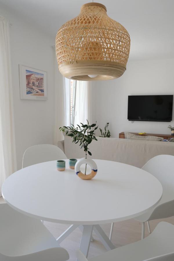 Feelathome Hvar Apartments Hvar Town Exterior photo