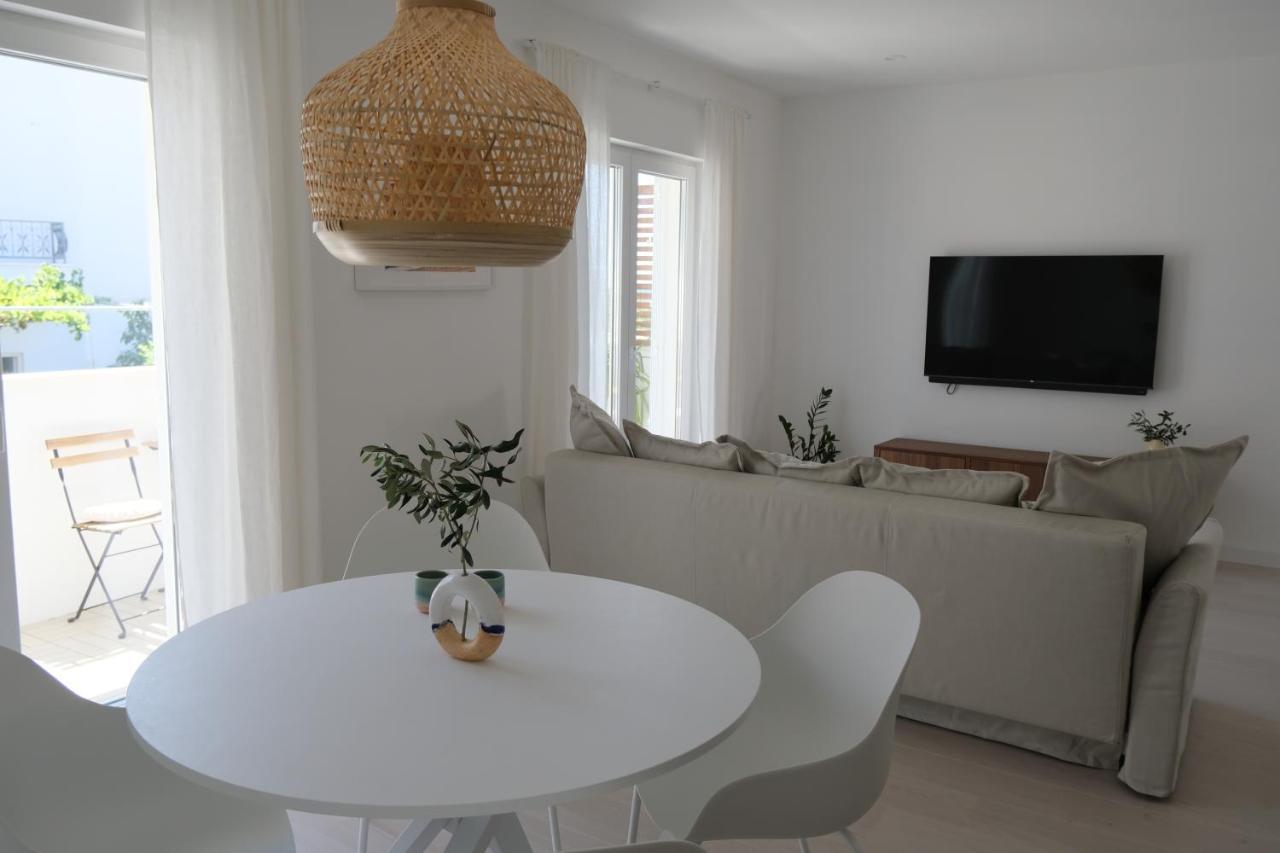 Feelathome Hvar Apartments Hvar Town Exterior photo