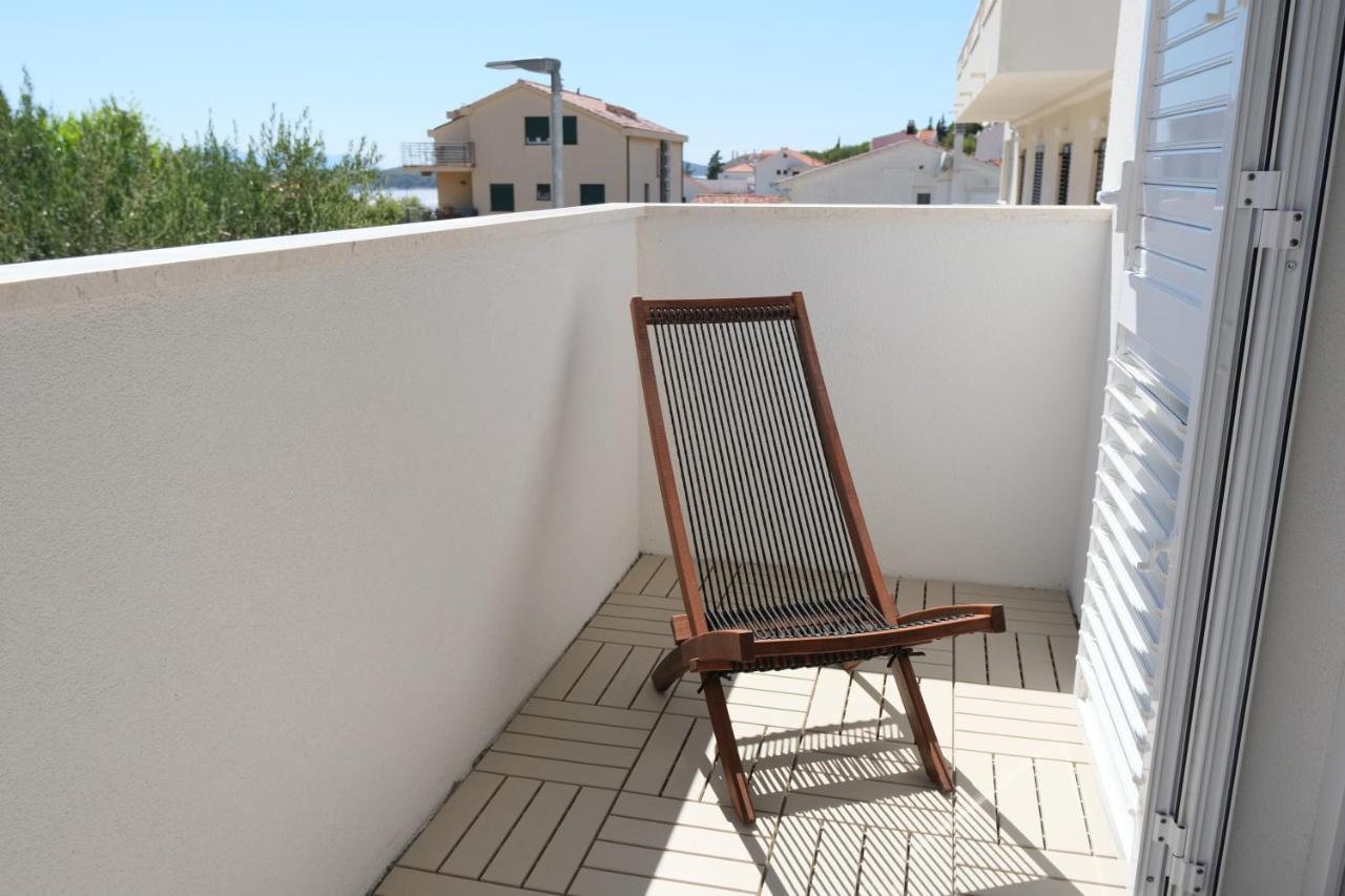 Feelathome Hvar Apartments Hvar Town Exterior photo