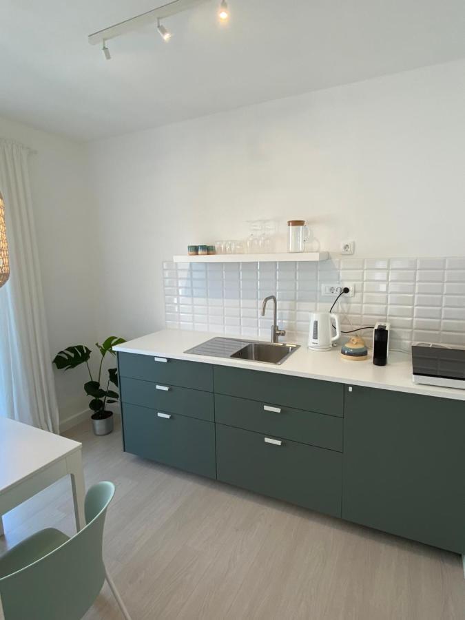 Feelathome Hvar Apartments Hvar Town Exterior photo
