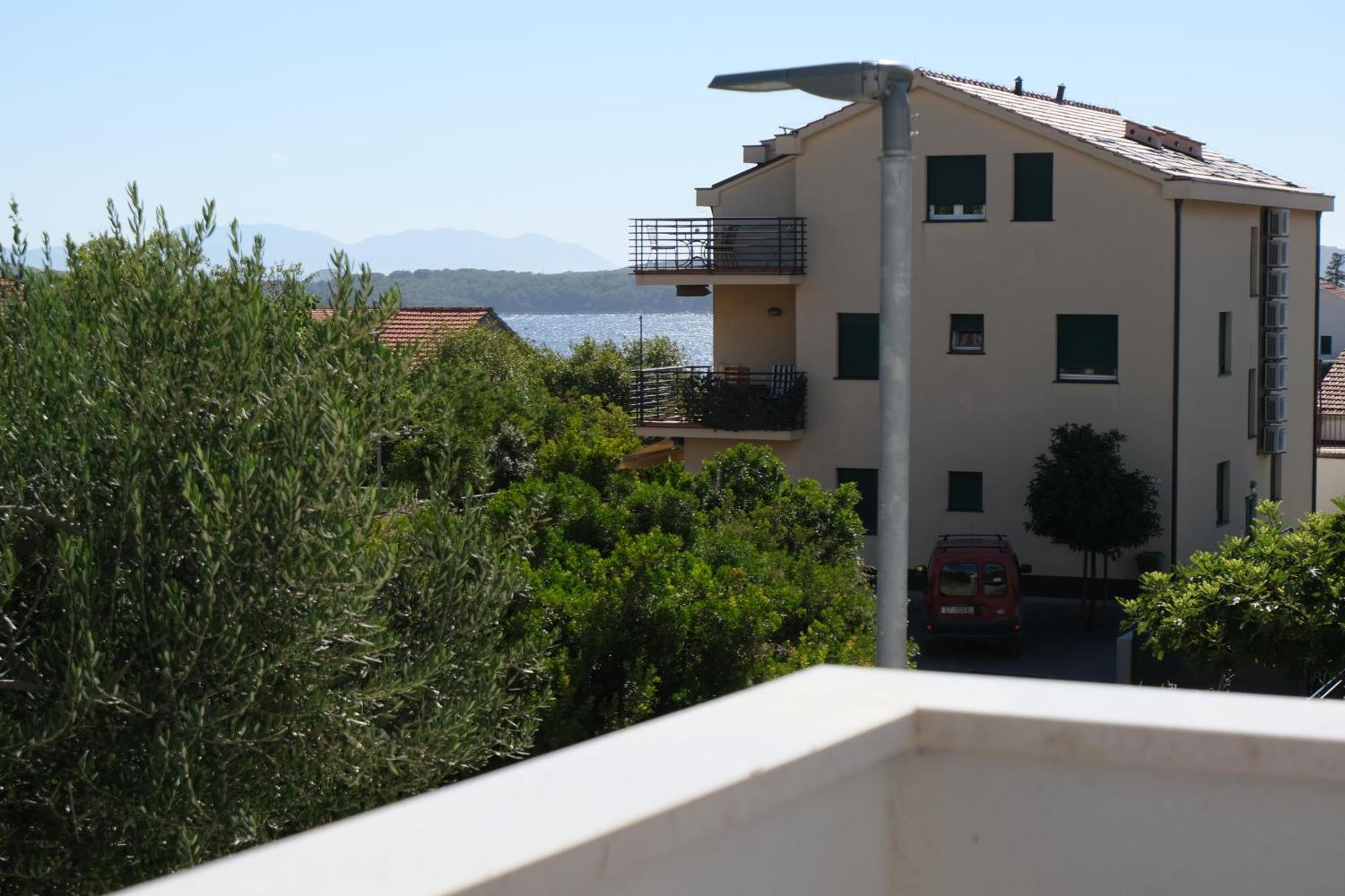 Feelathome Hvar Apartments Hvar Town Exterior photo
