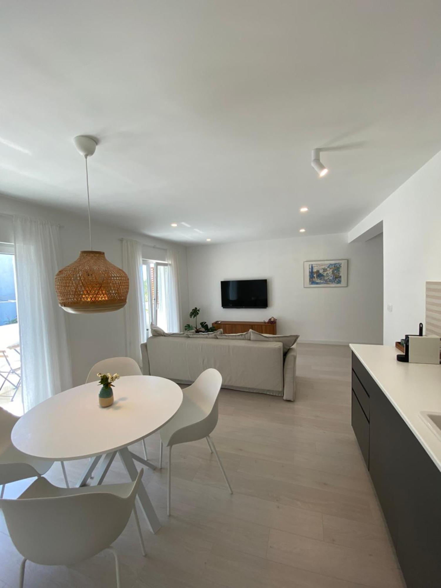 Feelathome Hvar Apartments Hvar Town Exterior photo
