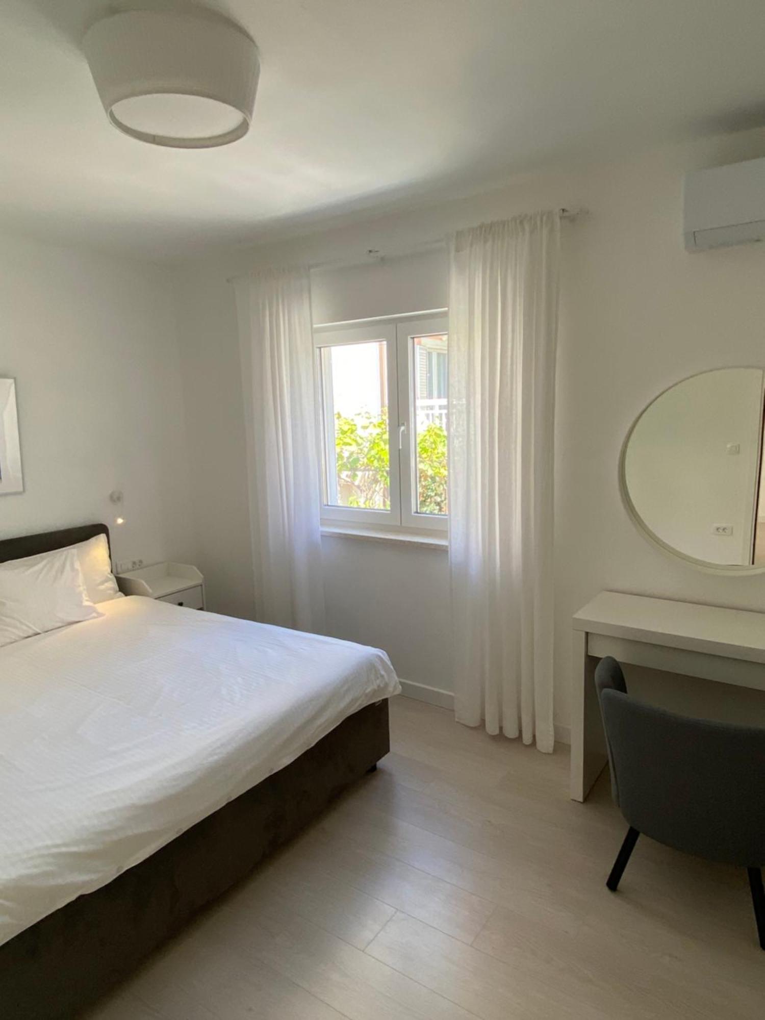 Feelathome Hvar Apartments Hvar Town Room photo