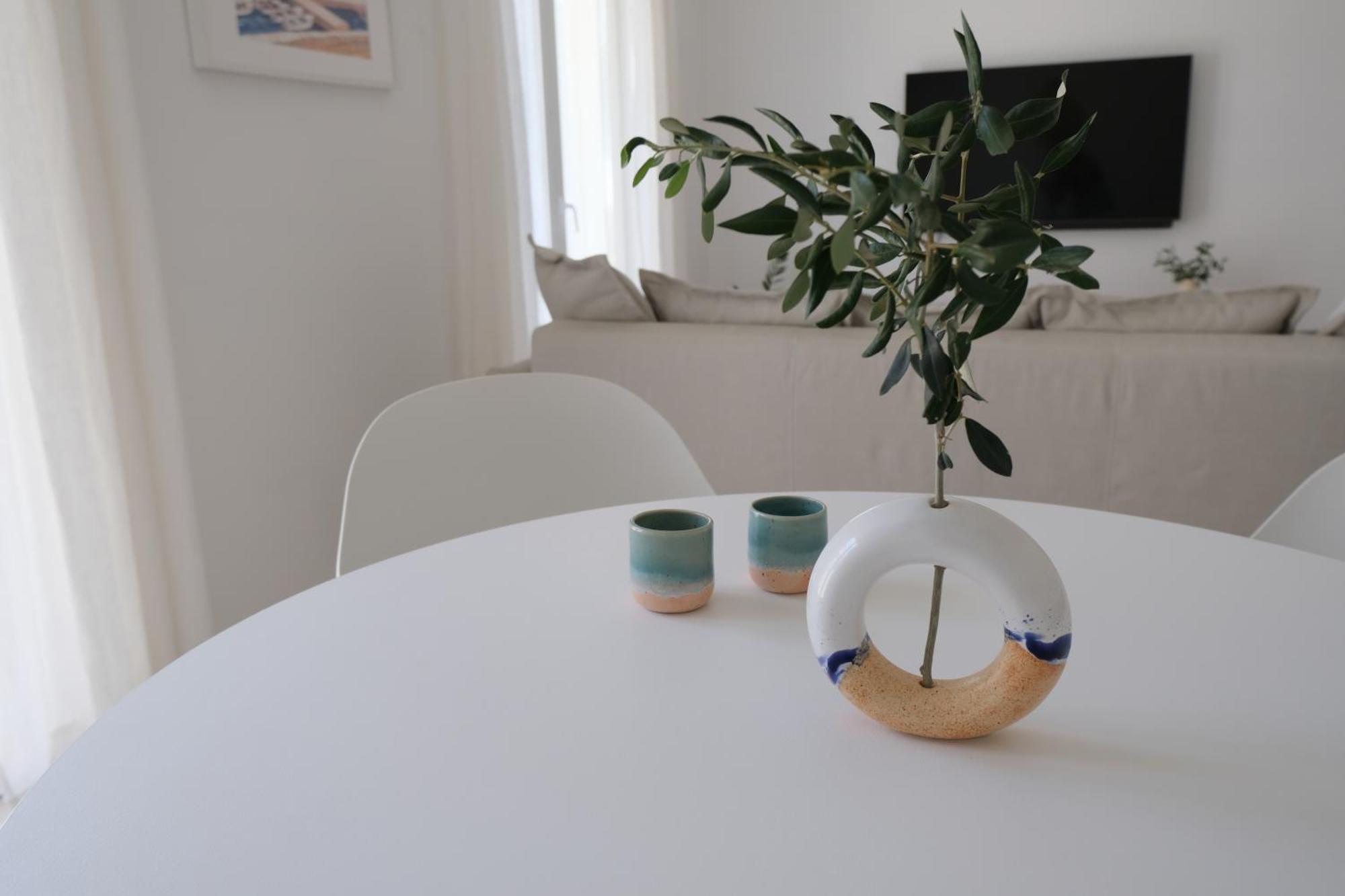 Feelathome Hvar Apartments Hvar Town Room photo